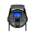 Newell Surja 400 - 1333600 - zdjęcie 5